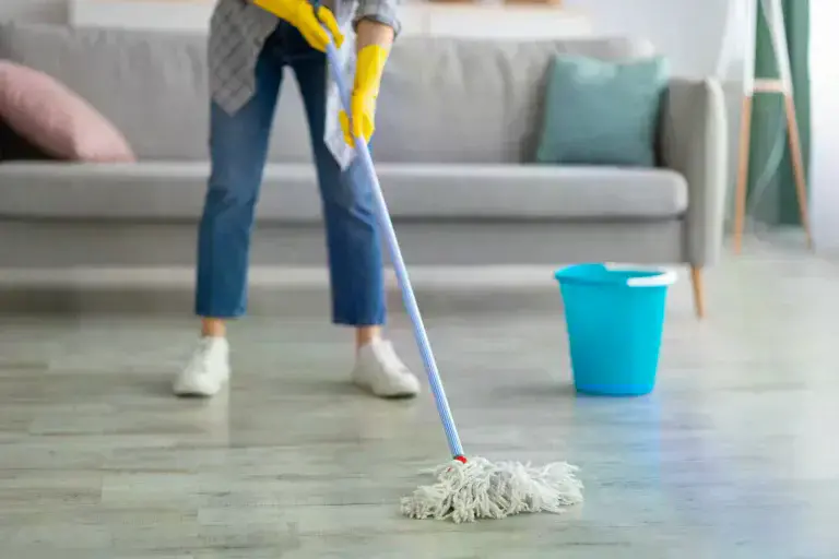 افضل شركة لتنظيف المنازل بالدمام