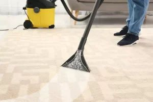 شركات تنظيف السجاد والموكيت