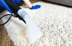 شركه غسيل الموكيت بالخبر شركه غسيل الموكيت بالخبر
