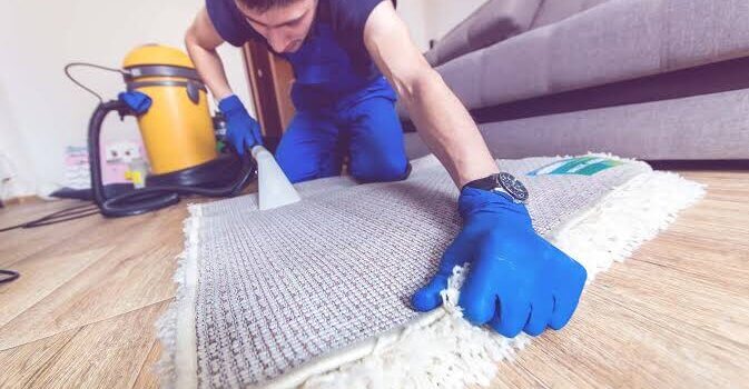 شركات غسيل السجاد بالقطيف شركات غسيل السجاد بالقطيف