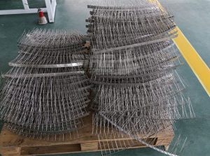 شركة تركيب طارد الحمام بسيهات شركة تركيب طارد الحمام بسيهات