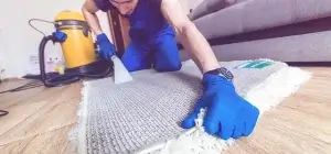 شركة تعقيم منازل