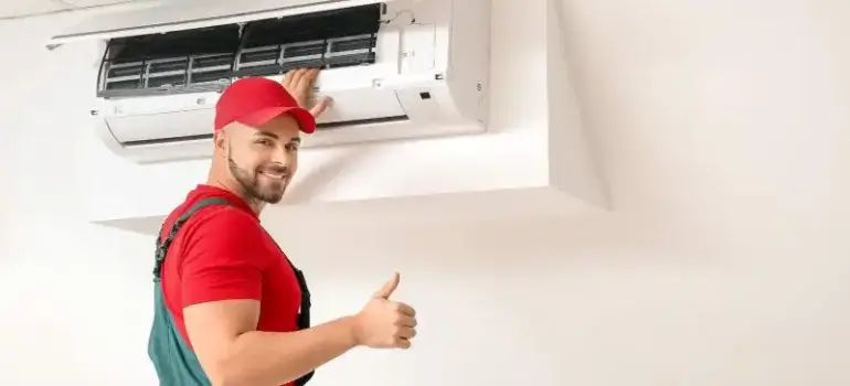 خدمات تركيب التكييف خدمات تركيب التكييف