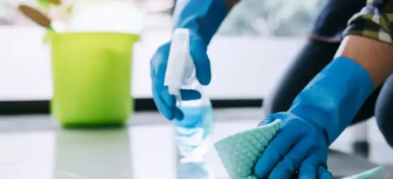 تنظيف بيوت بالدمام تنظيف بيوت بالدمام