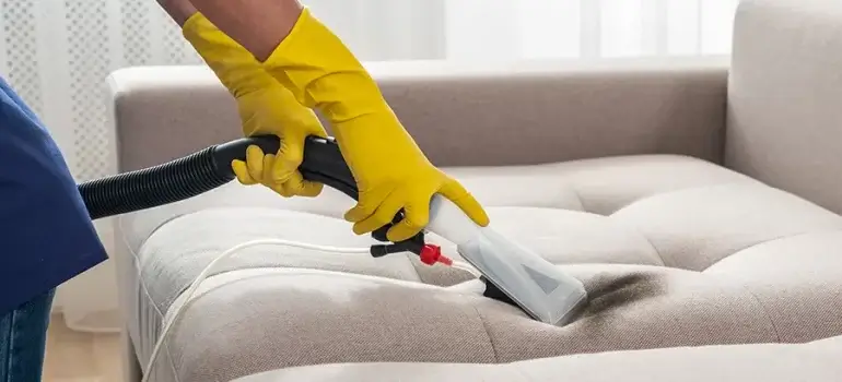 تنظيف مفروشات بالبخار بالظهران تنظيف مفروشات بالبخار بالظهران
