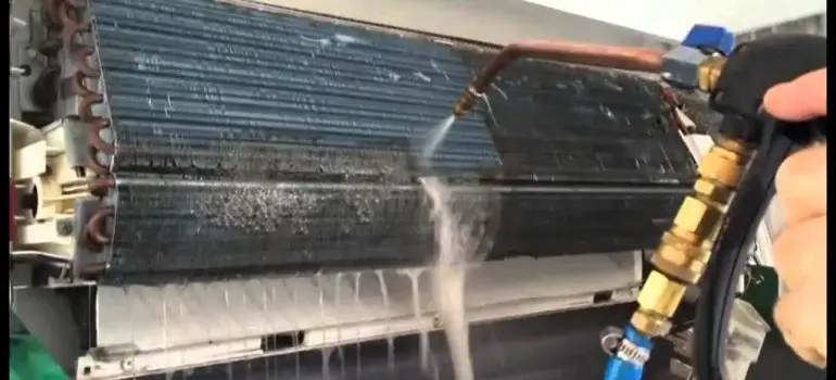 شركه تنظيف مكيفات سبليت بالقطيف شركه تنظيف مكيفات سبليت بالقطيف