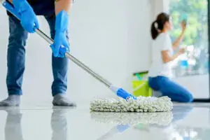 شركة تنظيف بالبخار شركة تنظيف بالبخار