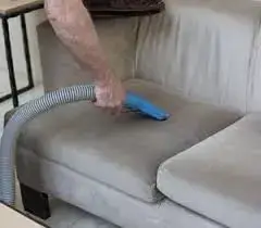 شركة تنظيف كنب بسيهات