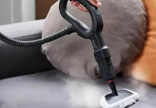 نصائح لتعقيم المنازل و المجالس نصائح لتعقيم المنازل و المجالس