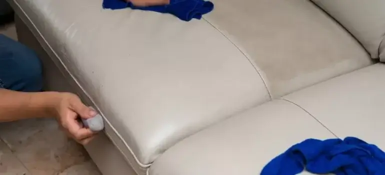 شركة تنظيف استراحات بالجبيل شركة تنظيف استراحات بالجبيل