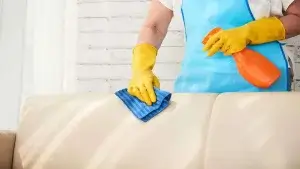 شركة غسيل كنب بالاحساء
