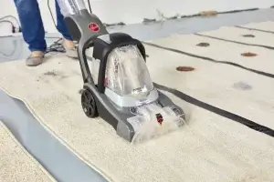 شركة تنظيف سجاد بالاحساء