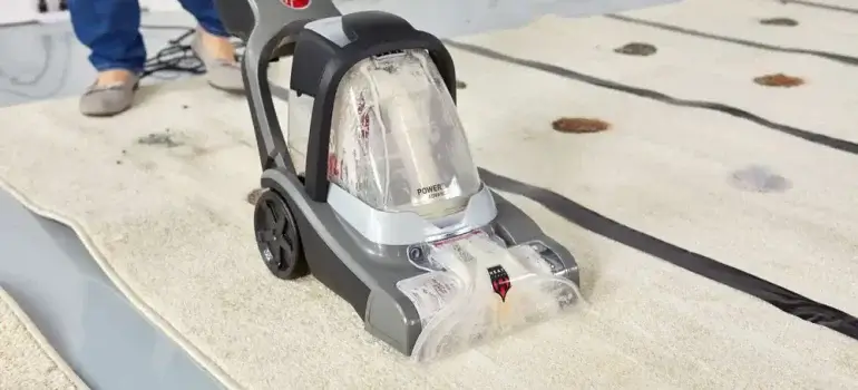 شركة تنظيف سجاد بسيهات شركات غسيل سجاد بالخبر