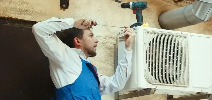 فك وتركيب مكيفات بالقطيف فك وتركيب مكيفات بالقطيف