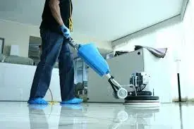 شركة تنظيف الخبر شركة تنظيف الخبر