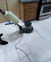 شركه تنظيف الدمام شركه تنظيف الدمام