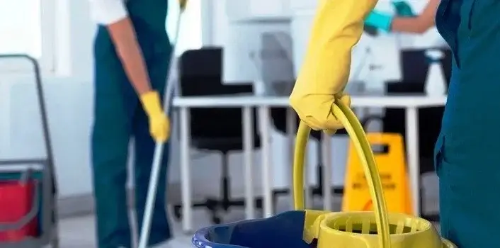 شركات تنظيف المنازل بالخبر شركات تنظيف المنازل بالخبر