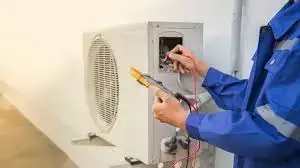 شركات تنظيف مكيفات شركات تنظيف مكيفات