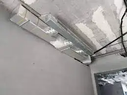 أفضل شركة تنظيف مكيفات دكت في الدمام أفضل شركة تنظيف مكيفات دكت في الدمام
