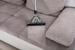 شركة تنظيف بيوت بالخبر