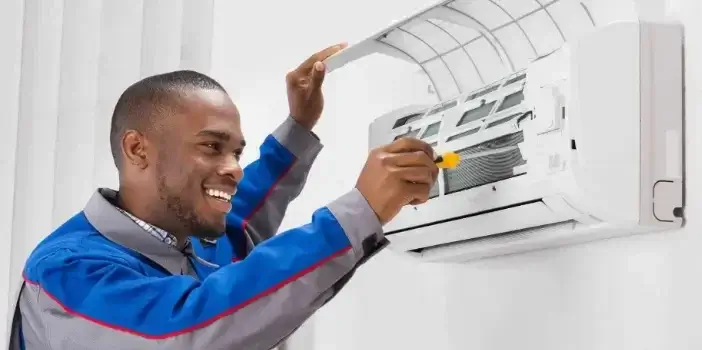 شركات تنظيف المكيفات المركزية بالجبيل شركات تنظيف المكيفات المركزية بالجبيل