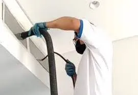 شركة تنظيف مكيفات دكت بالخبر شركة تنظيف مكيفات دكت بالخبر