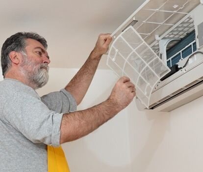أفضل شركة تنظيف مكيفات سبليت بالخبر أفضل شركة تنظيف مكيفات سبليت بالخبر