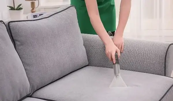 أفضل شركة تنظيف كنب بالبخار في الدمام أفضل شركة تنظيف كنب بالبخار في الدمام