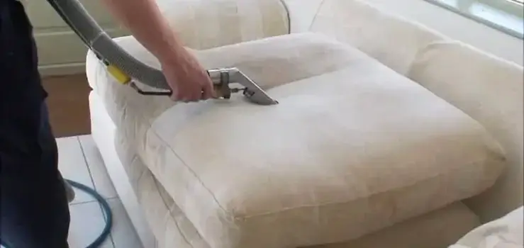 شركة تنظيف الكنب بالبخار بالجبيل شركة تنظيف الكنب بالبخار بالجبيل