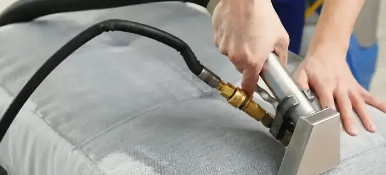 شركة تنظيف الكنب بالبخار بالجبيل شركة تنظيف الكنب بالبخار بالجبيل