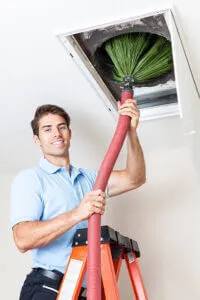 شركات تنظيف الدكتات بالقطيف شركات تنظيف الدكتات بالقطيف