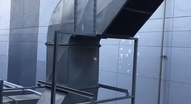 شركة تنظيف مكيفات الدكت بصفوي شركة تنظيف مكيفات الدكت بصفوي