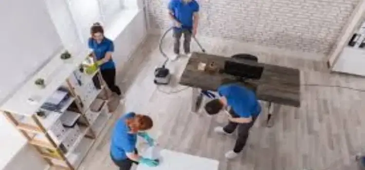 دليل تنظيف وتعقيم الشركات بالمنطقة الشرقية 2025 دليل تنظيف وتعقيم الشركات بالمنطقة الشرقية 2025