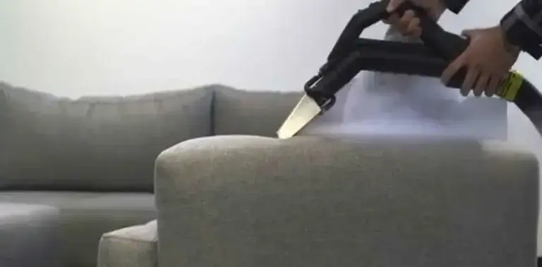 افضل شركة تنظيف كنب بالبخار بالخبر