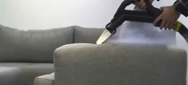شركة تنظيف الكنب بالبخار بالجبيل شركة تنظيف الكنب بالبخار بالجبيل
