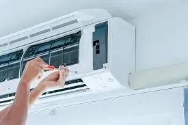 شركة تركيب مكيفات سبليت بالجبيل شركة تركيب مكيفات سبليت بالجبيل