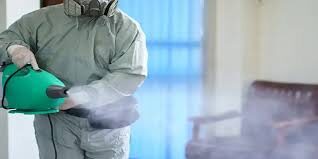 خدمات التعقيم بالبخار وأمانها على الأجهزة