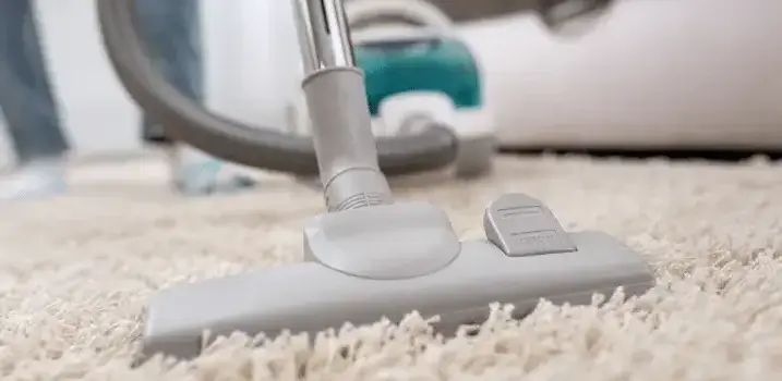 تنظيف السجاد في الأحساء تنظيف السجاد في الأحساء