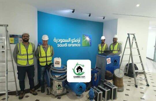 تنظيف-الدكت-20261017-152859 تنظيف الدكت