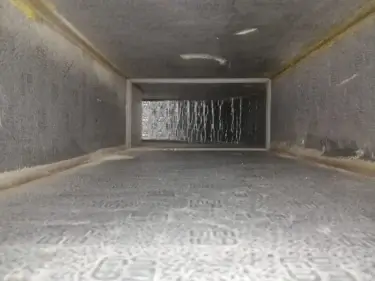 أسعار تنظيف دكت مكيفات بصفوي