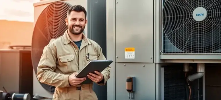 شركة صيانة دكت مكيفات بالجبيل شركة صيانة دكت مكيفات بالجبيل