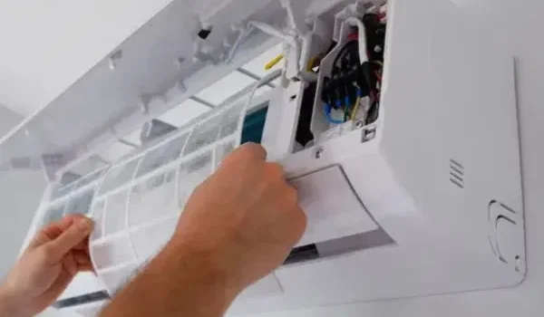 تصليح مكيفات سيهات تصليح مكيفات سيهات