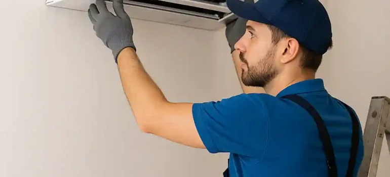 شركة تركيب مكيفات بسيهات شركة تركيب مكيفات بسيهات