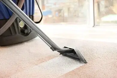شركة تنظيف سجاد بالبخار بسيهات