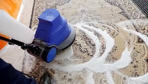 شركة غسيل سجاد بالبخار بالرياض شركة غسيل سجاد بالبخار بالرياض
