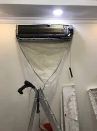 غسيل مكيفات سبليت بالدمام غسيل مكيفات سبليت بالدمام