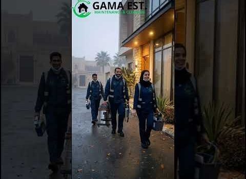 طريقة غسل السجاد براس تنورة طريقة غسل السجاد براس تنورة