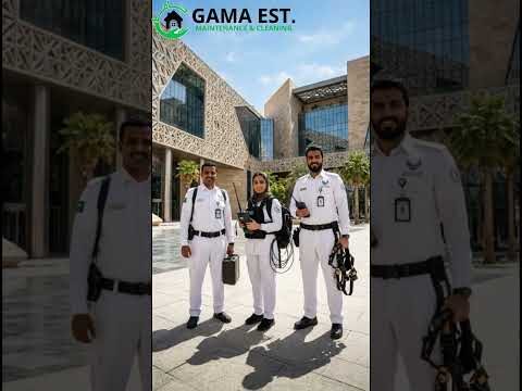 فيديو: خطوات تساعدك على التخلص من الحمام