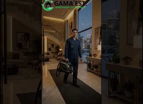 جهاز تنظيف الكنب بالبخار جهاز تنظيف الكنب بالبخار