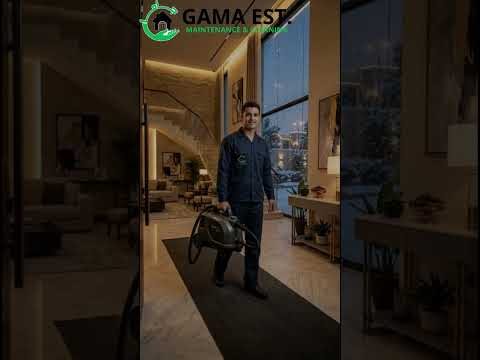 فيديو: جهاز تنظيف الكنب بالبخار
